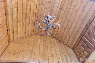 1076 Table View Drive, Morganton, NC 28655 - Photo 33