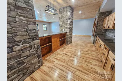 1076 Table View Drive #55, Morganton, NC 28655 - Photo 7