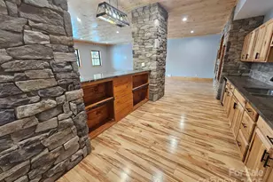 1076 Table View Drive, Morganton, NC 28655 - Photo 7