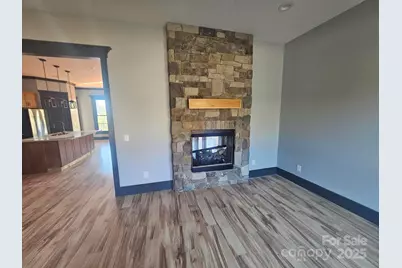 1076 Table View Drive #55, Morganton, NC 28655 - Photo 31