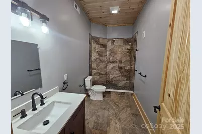 1076 Table View Drive #55, Morganton, NC 28655 - Photo 15