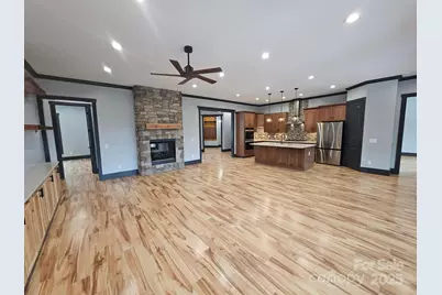 1076 Table View Drive #55, Morganton, NC 28655 - Photo 19