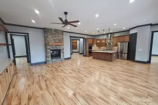 1076 Table View Drive, Morganton, NC 28655 - Photo 19