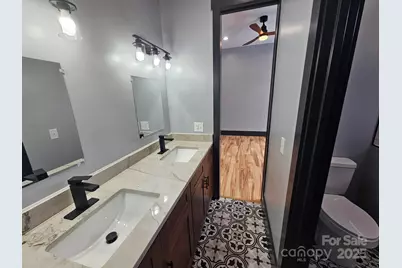 1076 Table View Drive #55, Morganton, NC 28655 - Photo 3