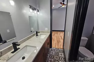 1076 Table View Drive, Morganton, NC 28655 - Photo 3