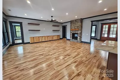 1076 Table View Drive #55, Morganton, NC 28655 - Photo 23