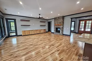 1076 Table View Drive, Morganton, NC 28655 - Photo 23