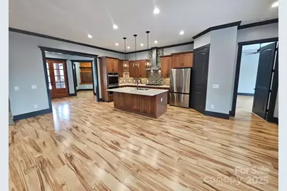 1076 Table View Drive #55, Morganton, NC 28655 - Photo 25