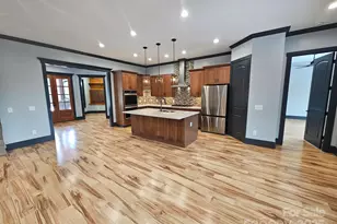 1076 Table View Drive, Morganton, NC 28655 - Photo 25