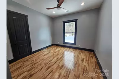 1076 Table View Drive #55, Morganton, NC 28655 - Photo 5