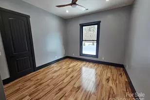 1076 Table View Drive, Morganton, NC 28655 - Photo 5