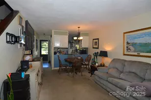 141 Colony Dr, Arden, NC 28704 - Photo 3