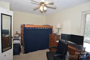 141 Colony Dr, Arden, NC 28704 - Photo 7