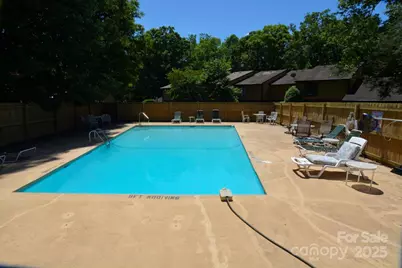 141 Colony Drive, Arden, NC 28704 - Photo 11