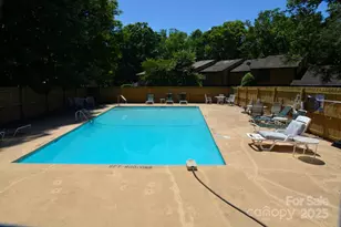 141 Colony Dr, Arden, NC 28704 - Photo 11