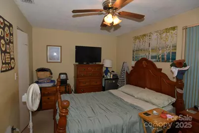 141 Colony Drive, Arden, NC 28704 - Photo 5