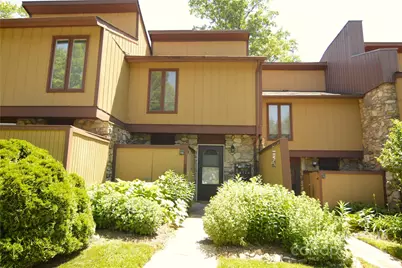 141 Colony Drive, Arden, NC 28704 - Photo 1