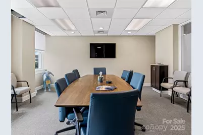 401 N Main Street #3, Hendersonville, NC 28792 - Photo 11