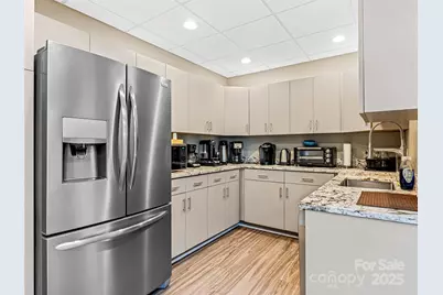 401 N Main Street #3, Hendersonville, NC 28792 - Photo 19