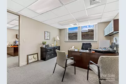 401 N Main Street #3, Hendersonville, NC 28792 - Photo 29