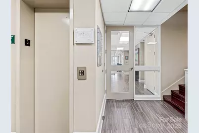 401 N Main Street #3, Hendersonville, NC 28792 - Photo 9