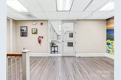 401 N Main Street #3, Hendersonville, NC 28792 - Photo 21