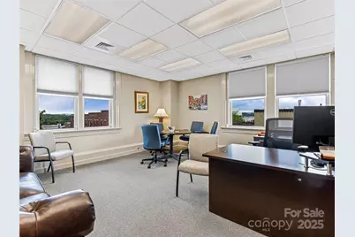 401 N Main Street #3, Hendersonville, NC 28792 - Photo 27