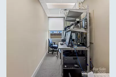 401 N Main Street #3, Hendersonville, NC 28792 - Photo 13