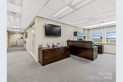 401 N Main Street #3, Hendersonville, NC 28792 - Photo 23