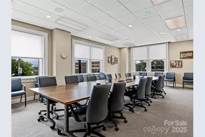 401 N Main Street #3, Hendersonville, NC 28792 - Photo 15