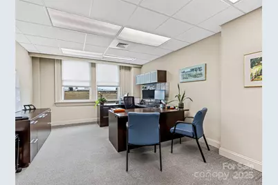 401 N Main Street #3, Hendersonville, NC 28792 - Photo 25