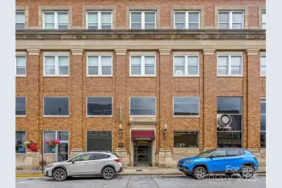 401 N Main Street #3, Hendersonville, NC 28792 - Photo 7