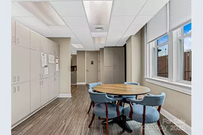 401 N Main Street #3, Hendersonville, NC 28792 - Photo 17