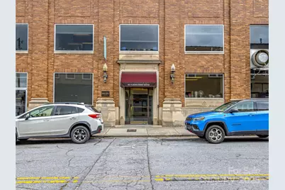 401 N Main Street #3, Hendersonville, NC 28792 - Photo 5