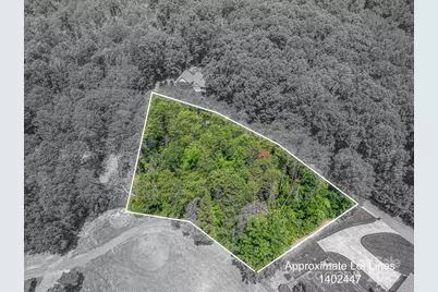 00 Washburn Lane, Rutherfordton, NC 28139 - Photo 11