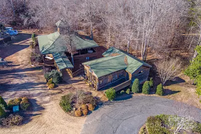 00 Washburn Lane, Rutherfordton, NC 28139 - Photo 45
