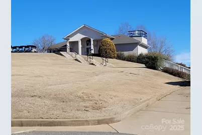 00 Washburn Lane, Rutherfordton, NC 28139 - Photo 41