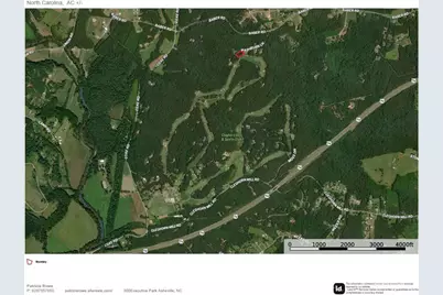 00 Washburn Lane, Rutherfordton, NC 28139 - Photo 13