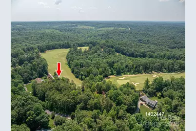 00 Washburn Lane, Rutherfordton, NC 28139 - Photo 5