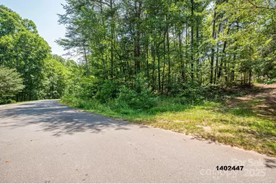 00 Washburn Lane, Rutherfordton, NC 28139 - Photo 23