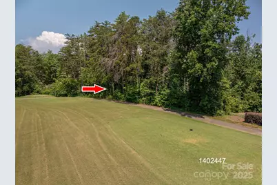 00 Washburn Lane, Rutherfordton, NC 28139 - Photo 19