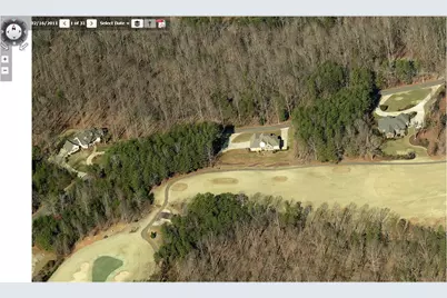 00 Washburn Lane, Rutherfordton, NC 28139 - Photo 39