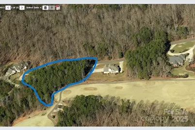 00 Washburn Lane, Rutherfordton, NC 28139 - Photo 9