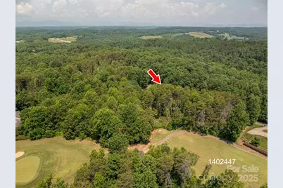 00 Washburn Lane, Rutherfordton, NC 28139 - Photo 1