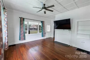 208 S Ransom St, Gastonia, NC 28052 - Photo 3