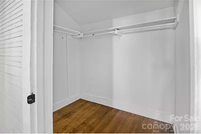 208 S Ransom Street, Gastonia, NC 28052 - Photo 9