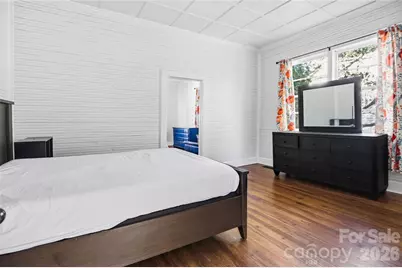 208 S Ransom Street, Gastonia, NC 28052 - Photo 11