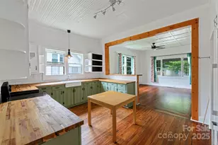 208 S Ransom St, Gastonia, NC 28052 - Photo 5