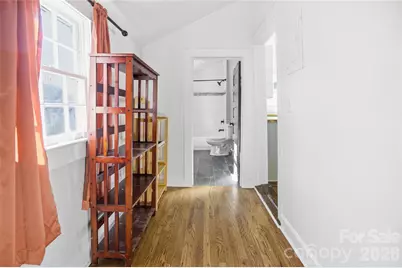 208 S Ransom Street, Gastonia, NC 28052 - Photo 15