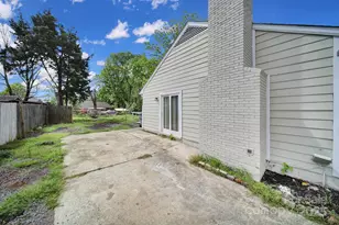 8520 Mission Hills Rd, Charlotte, NC 28227 - Photo 29